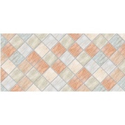 Настенная плитка Alta Legno Di Volta Cucine Mix Legnodivolta Mix 6 Colori